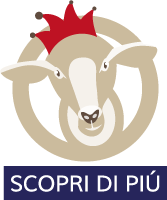Scopri di più